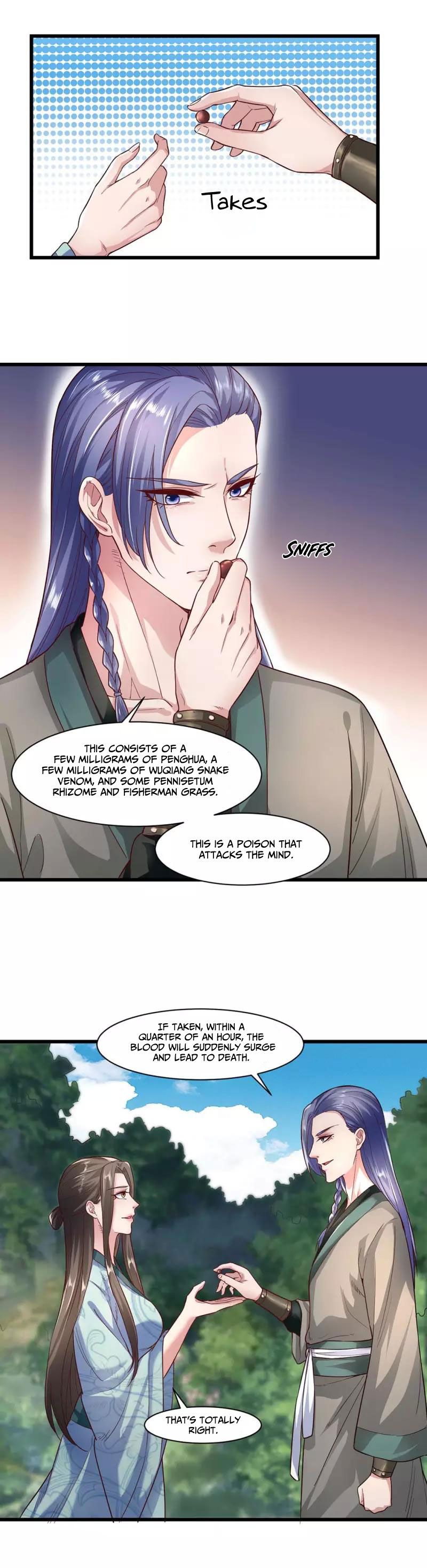 Page 11 of Chapter 47