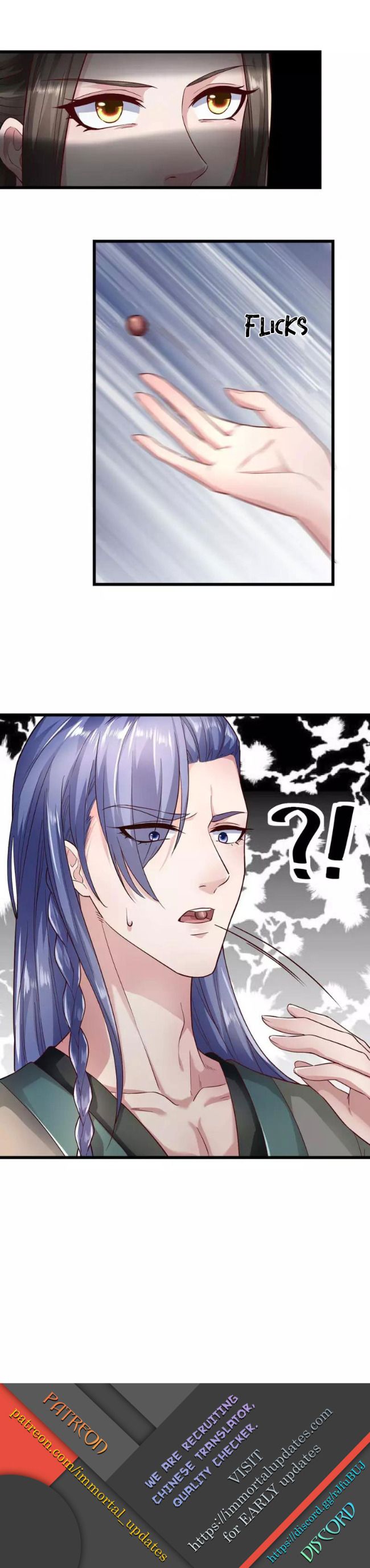 Page 12 of Chapter 47