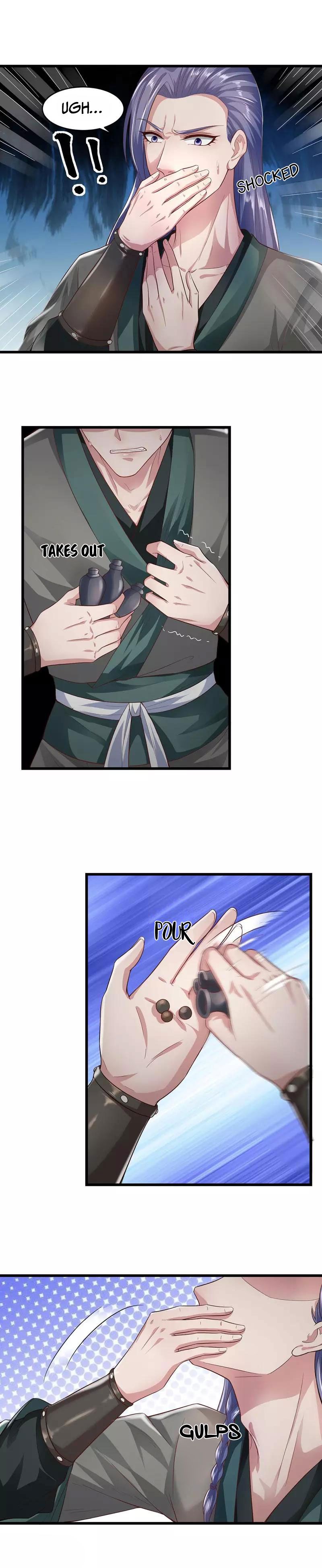 Page 2 of Chapter 48