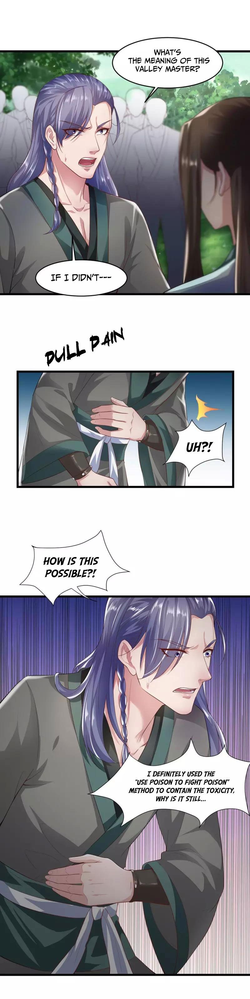 Page 3 of Chapter 48