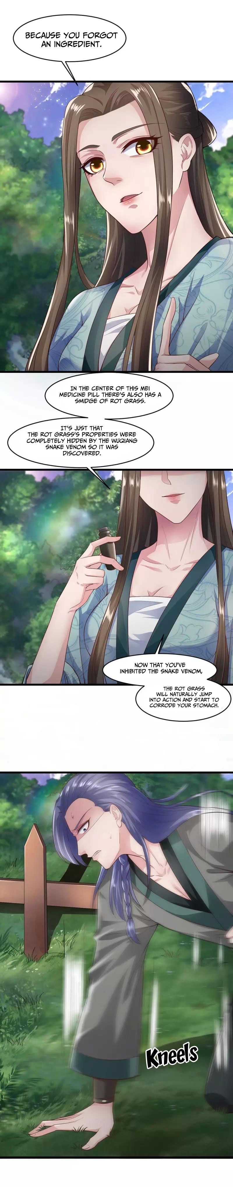 Page 4 of Chapter 48