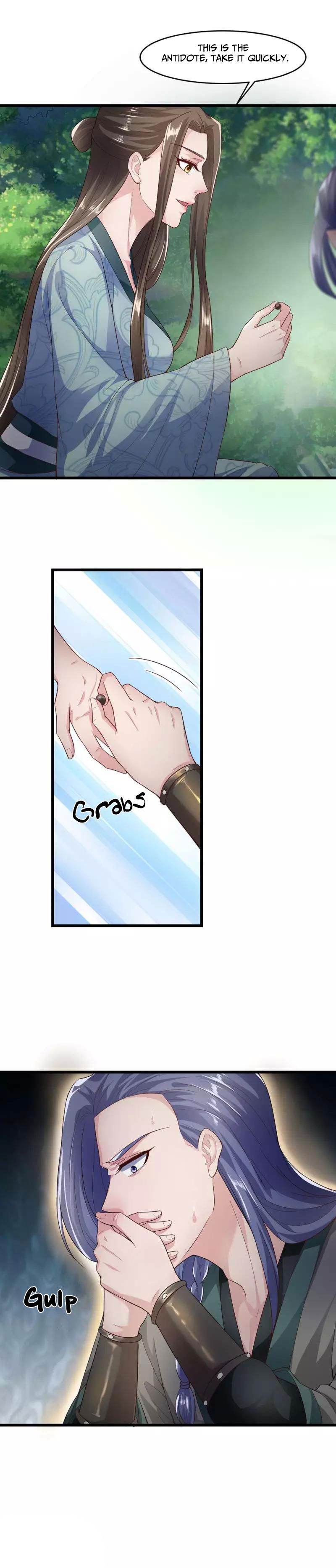Page 5 of Chapter 48