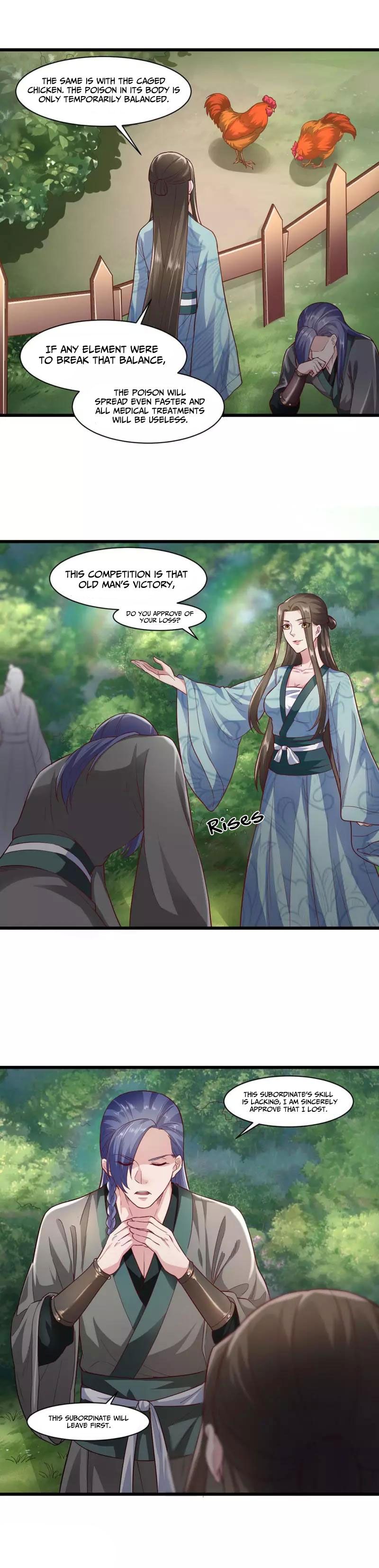 Page 6 of Chapter 48