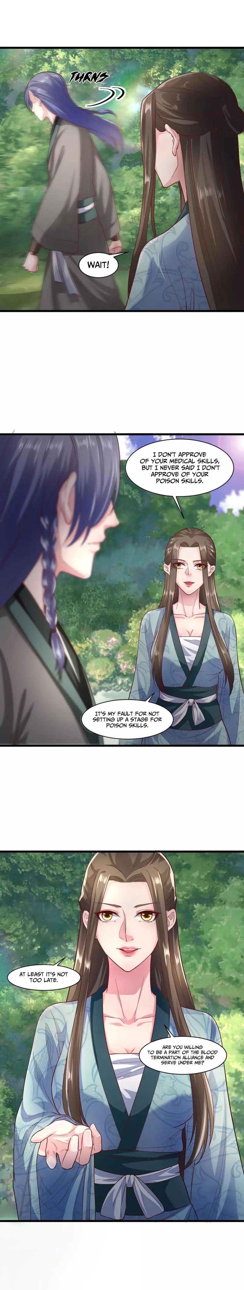 Page 7 of Chapter 48