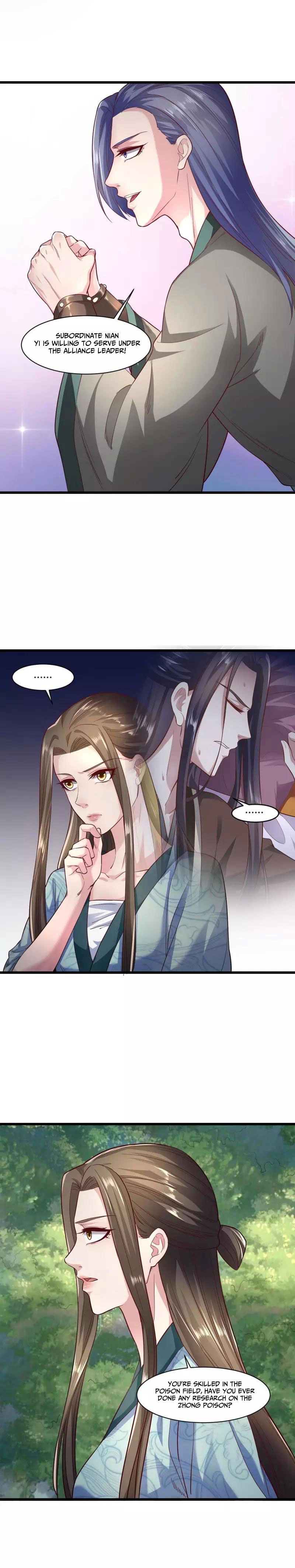 Page 8 of Chapter 48