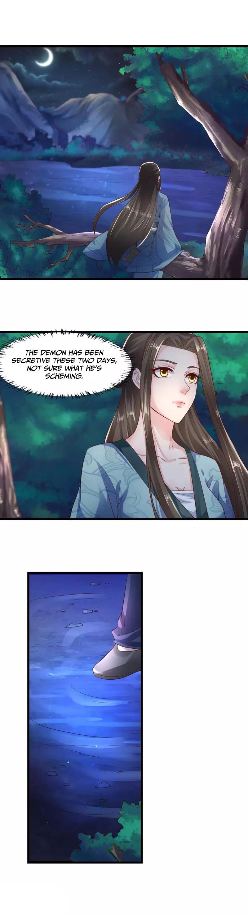 Page 10 of Chapter 48