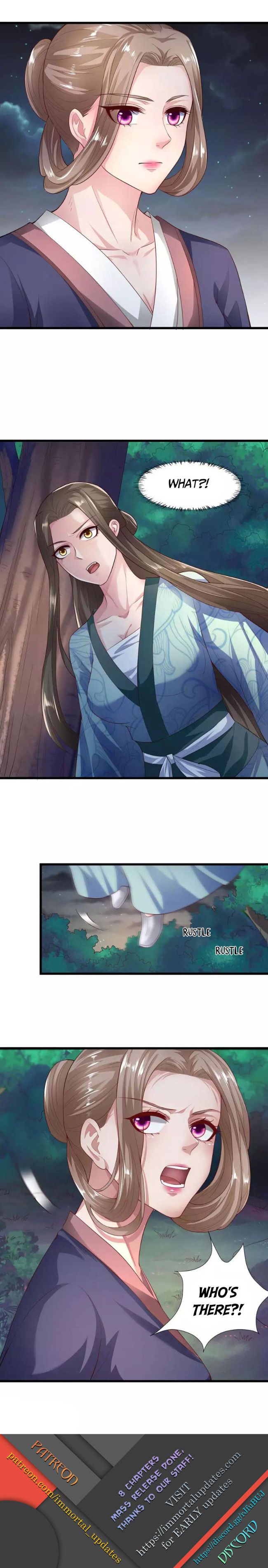 Page 12 of Chapter 48