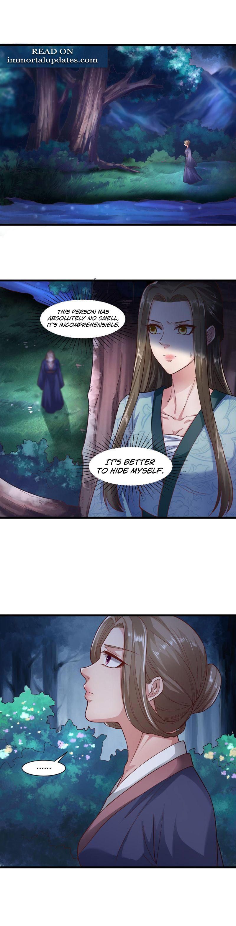 Page 2 of Chapter 49