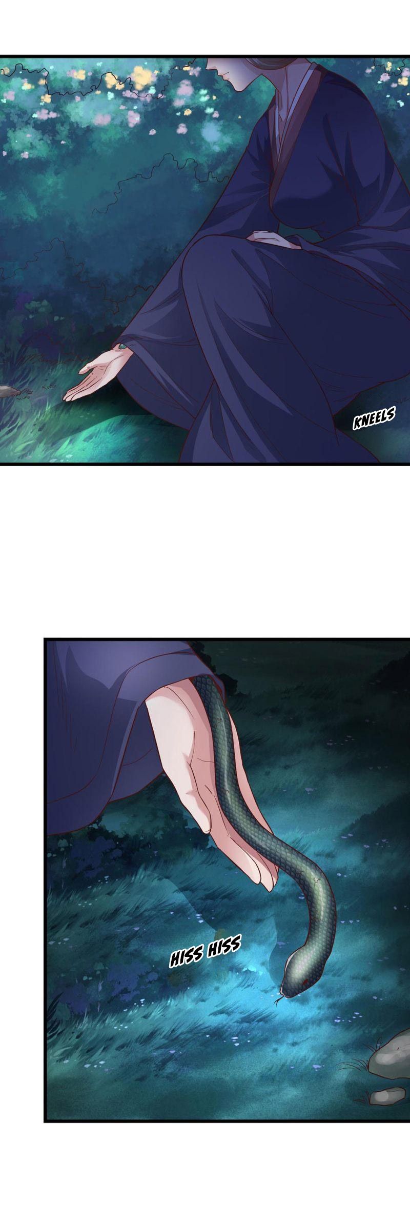 Page 3 of Chapter 49