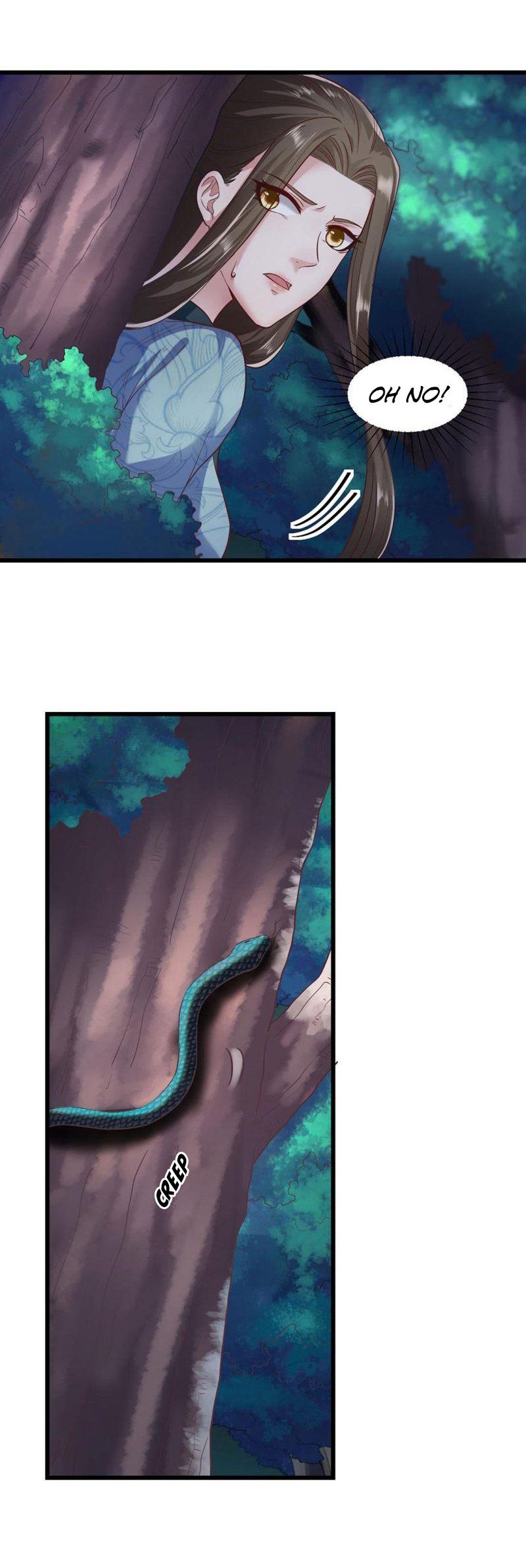 Page 4 of Chapter 49