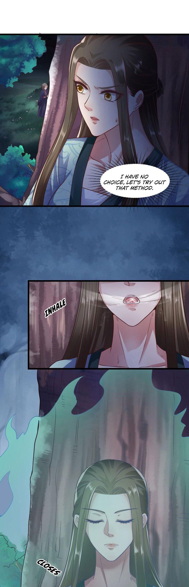 Page 5 of Chapter 49