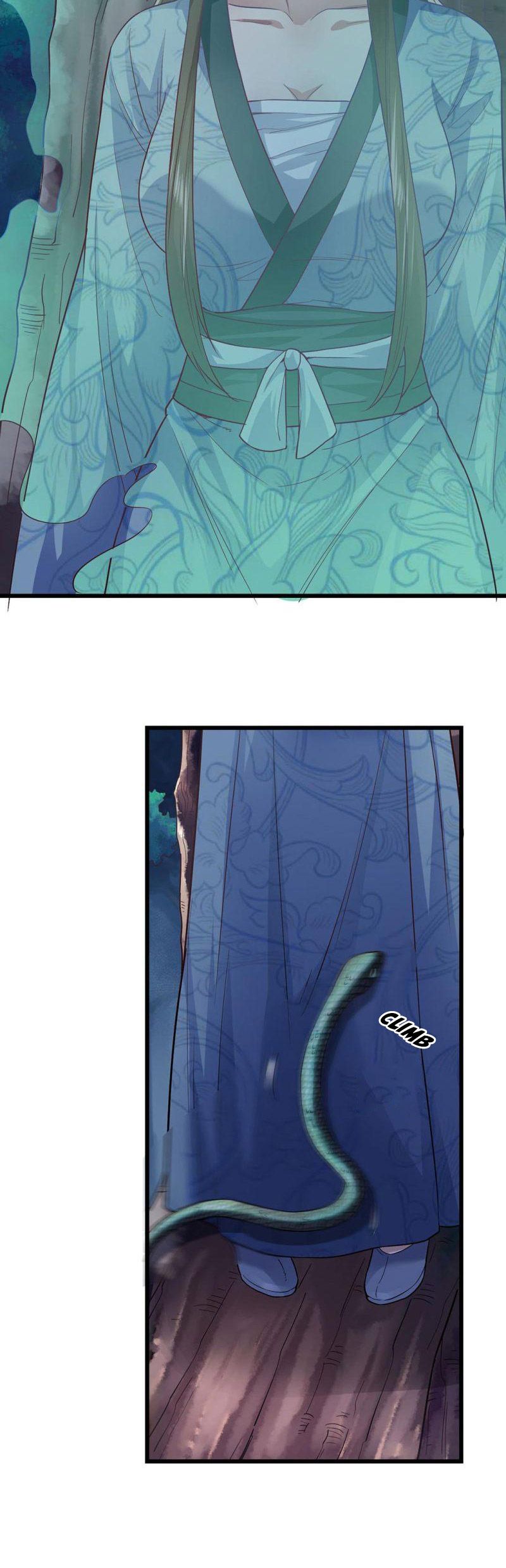 Page 6 of Chapter 49