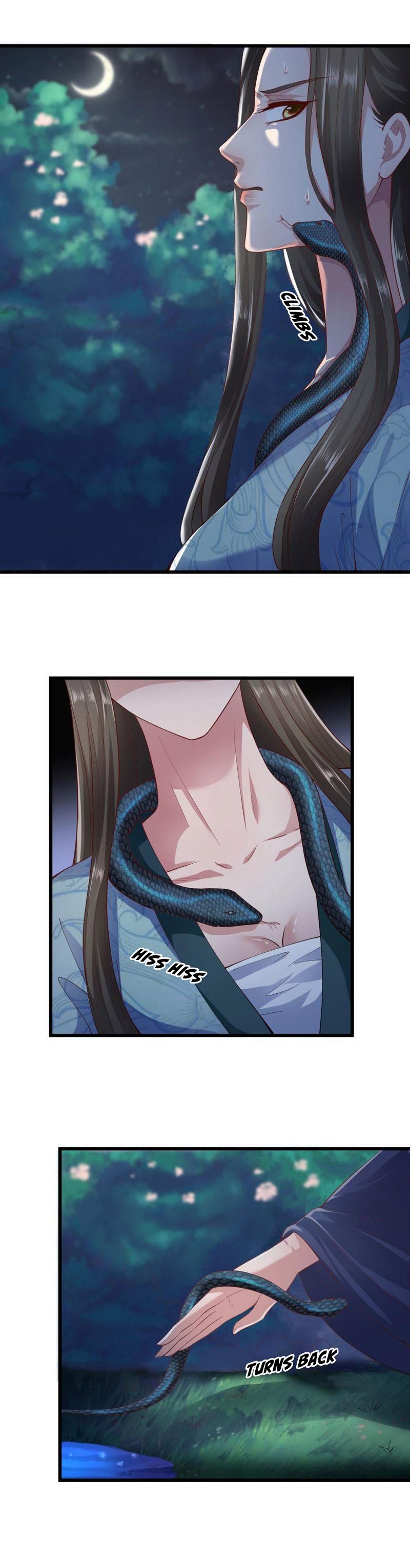 Page 7 of Chapter 49
