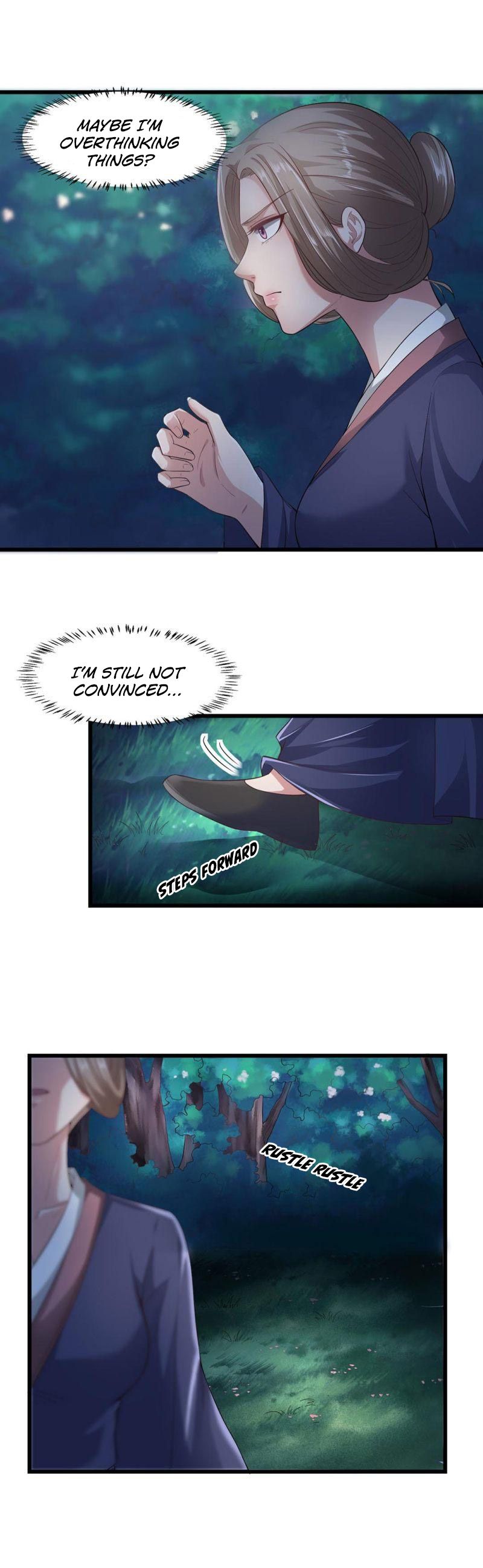 Page 8 of Chapter 49