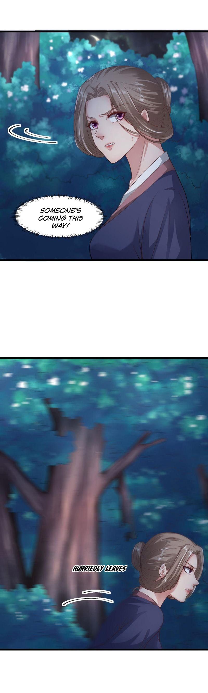 Page 9 of Chapter 49