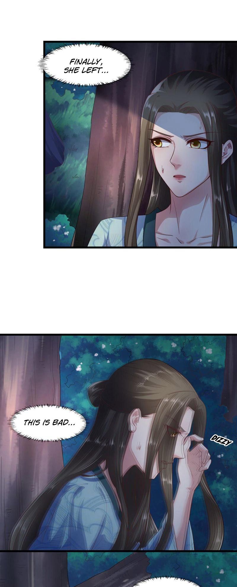 Page 10 of Chapter 49