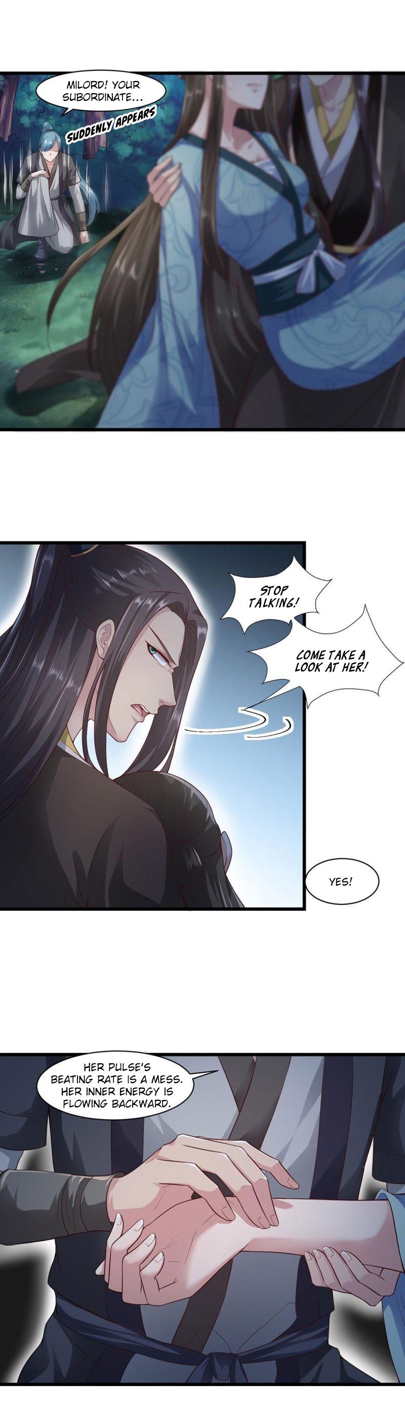 Page 13 of Chapter 49