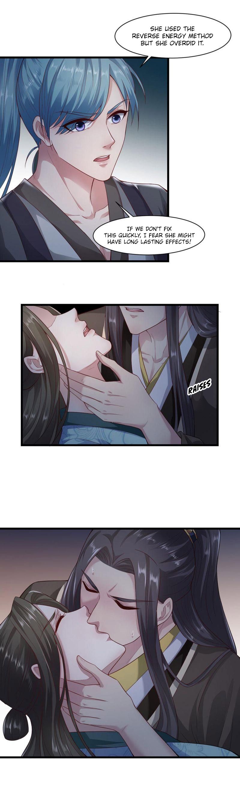Page 14 of Chapter 49