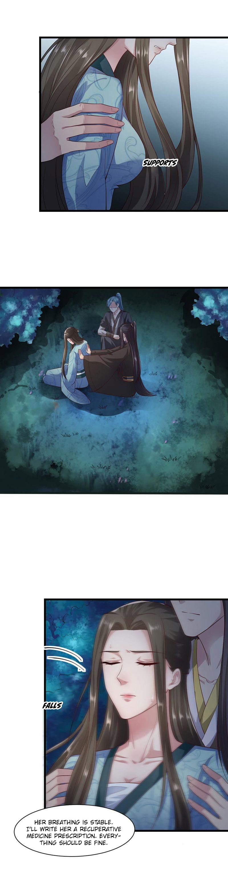 Page 15 of Chapter 49