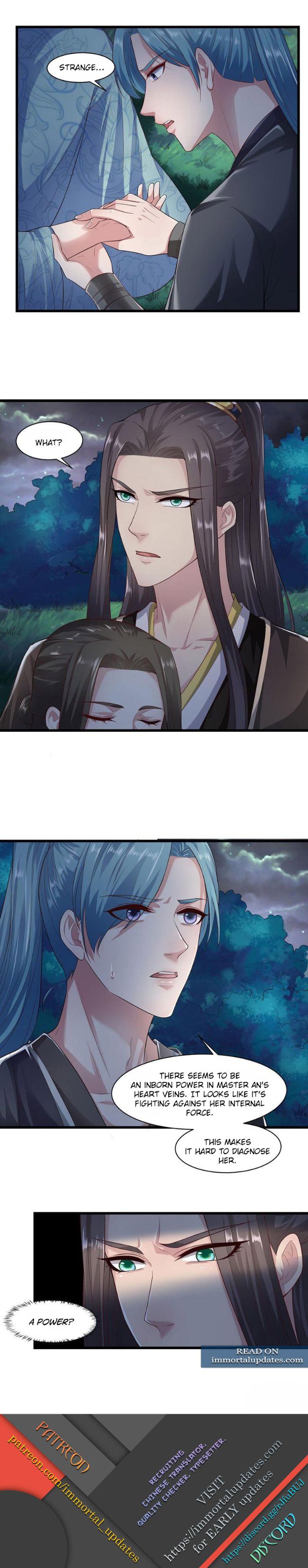 Page 16 of Chapter 49
