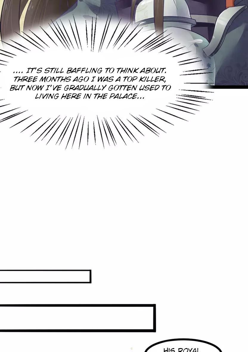 Page 8 of Chapter 5