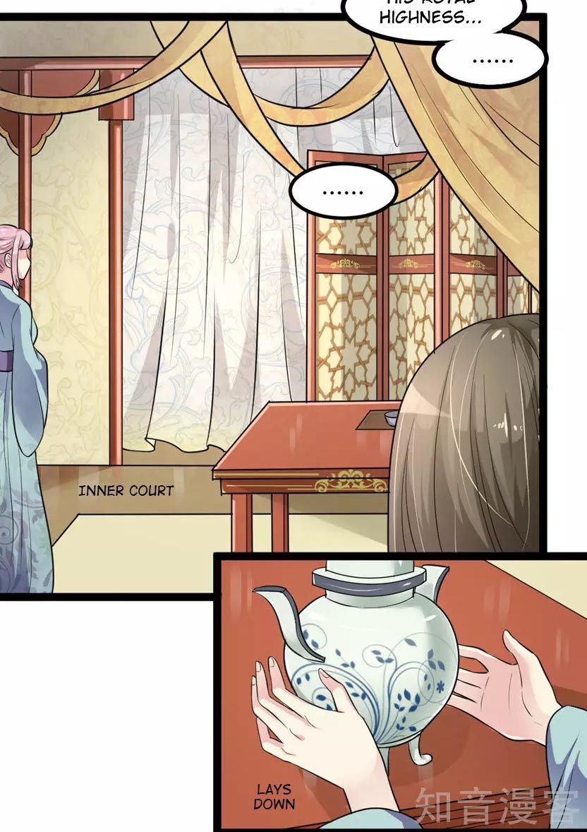 Page 9 of Chapter 5