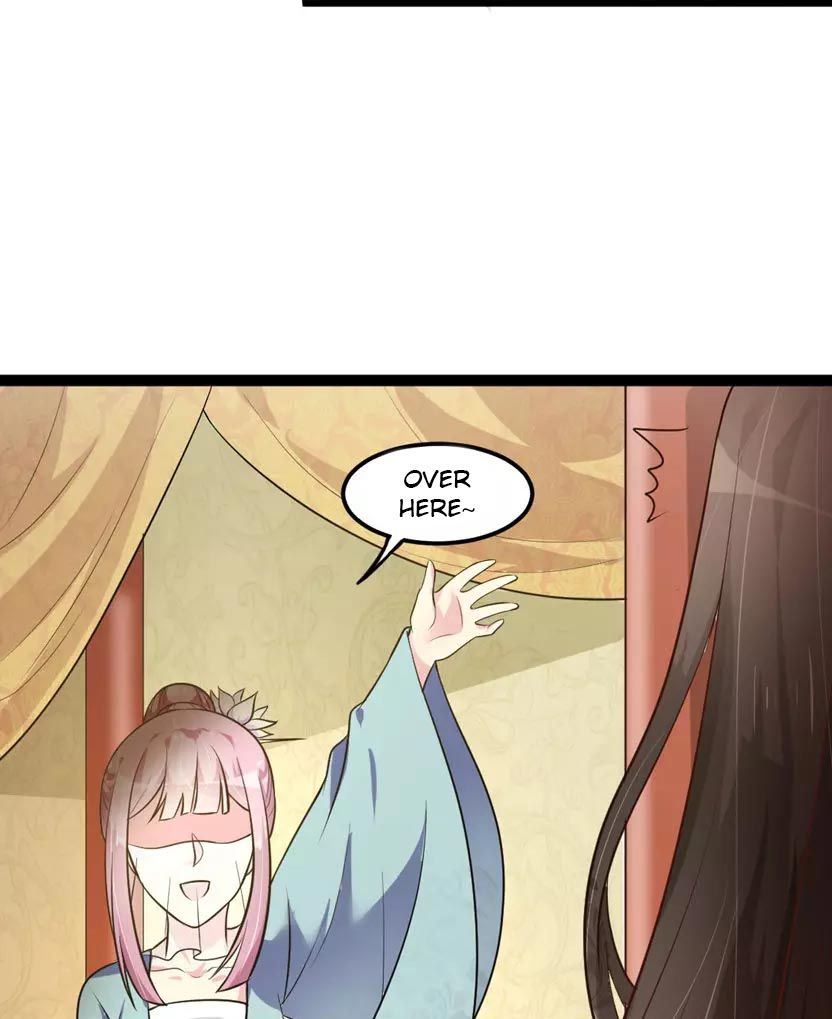 Page 10 of Chapter 5