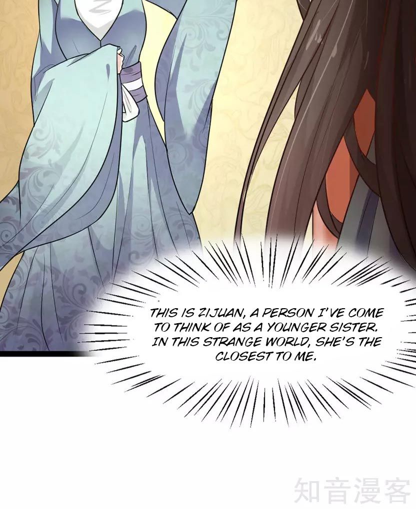 Page 11 of Chapter 5