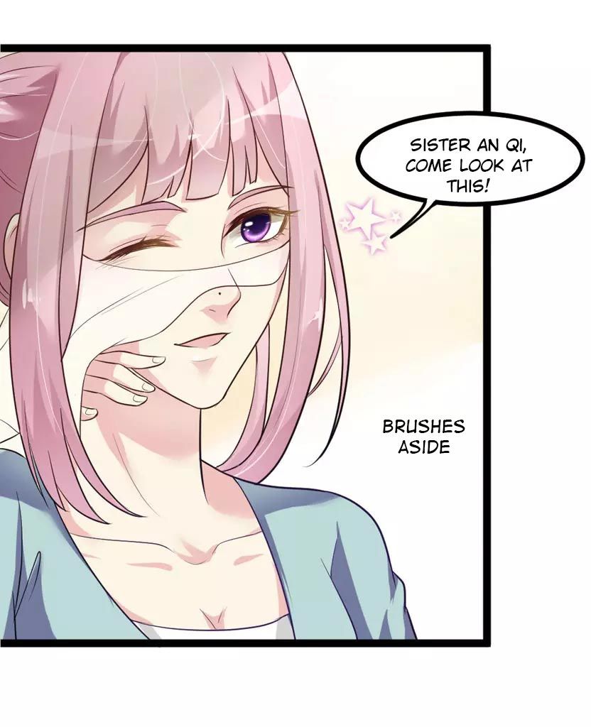 Page 12 of Chapter 5