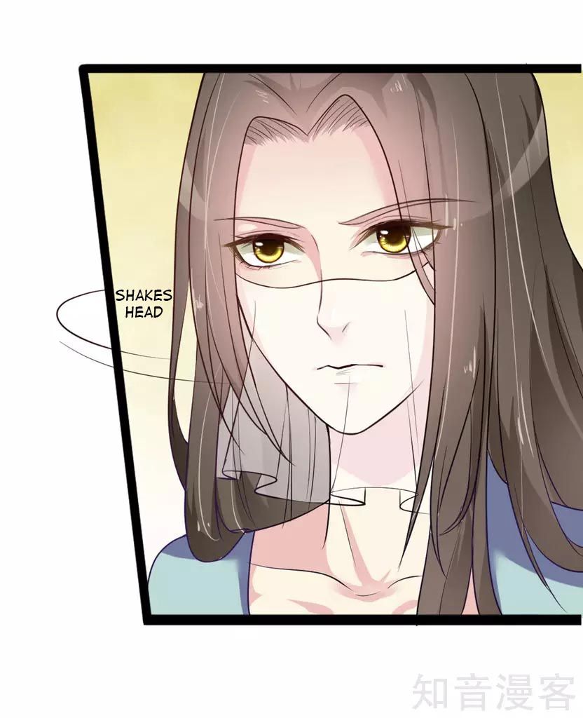Page 13 of Chapter 5
