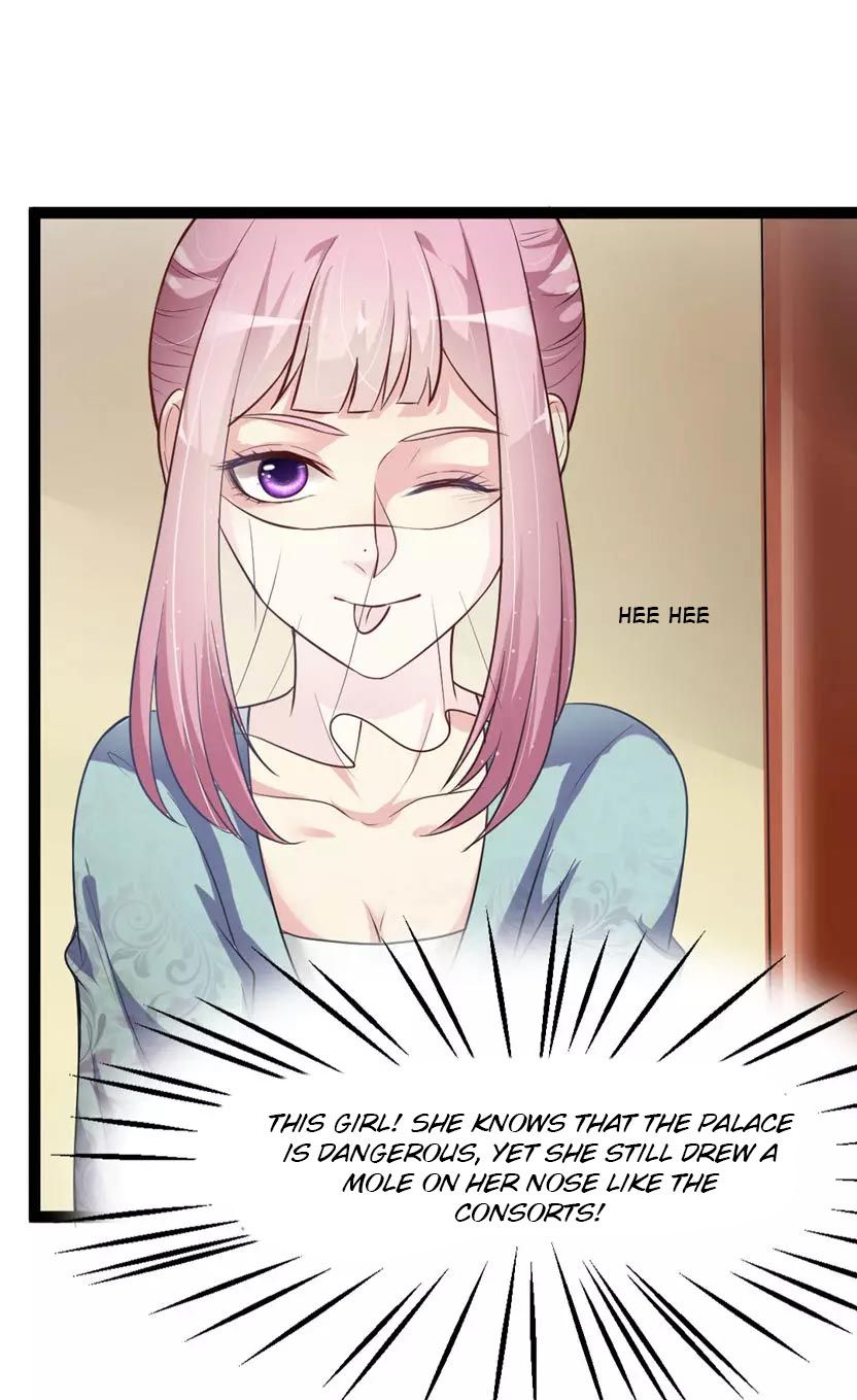 Page 14 of Chapter 5