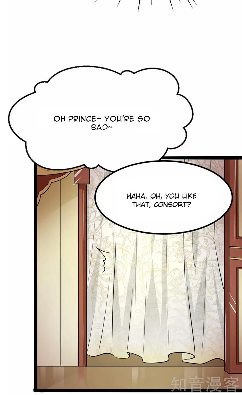 Page 15 of Chapter 5