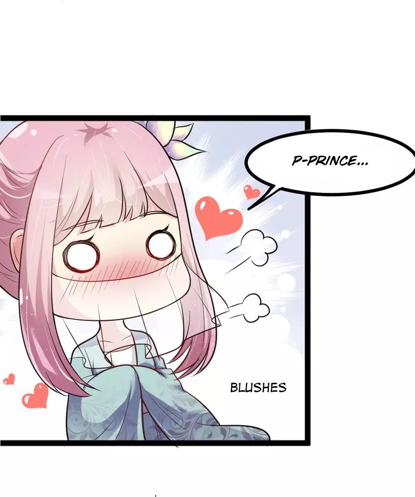Page 16 of Chapter 5