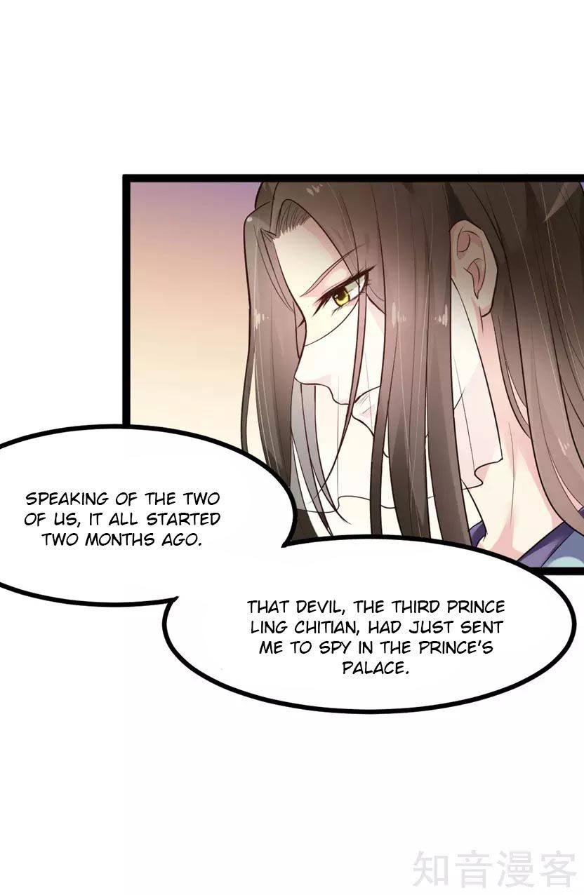 Page 18 of Chapter 5