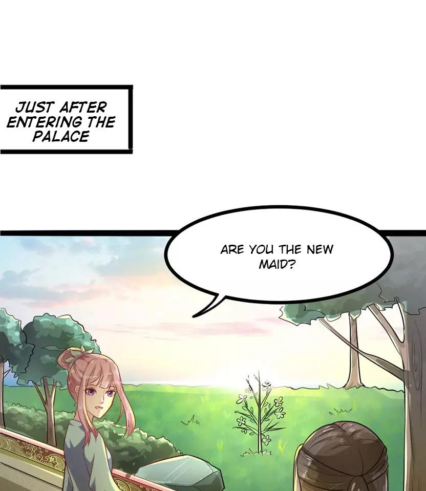 Page 19 of Chapter 5