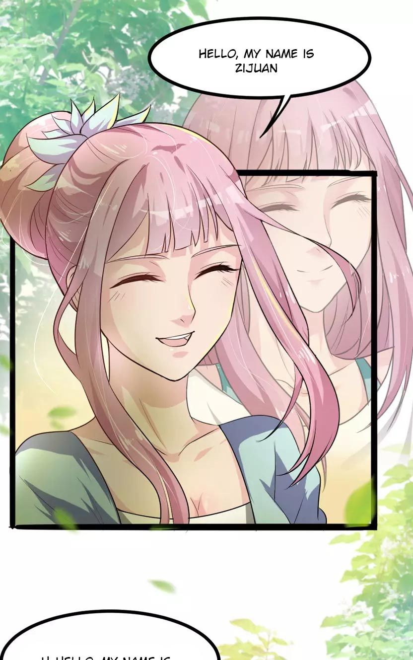 Page 21 of Chapter 5