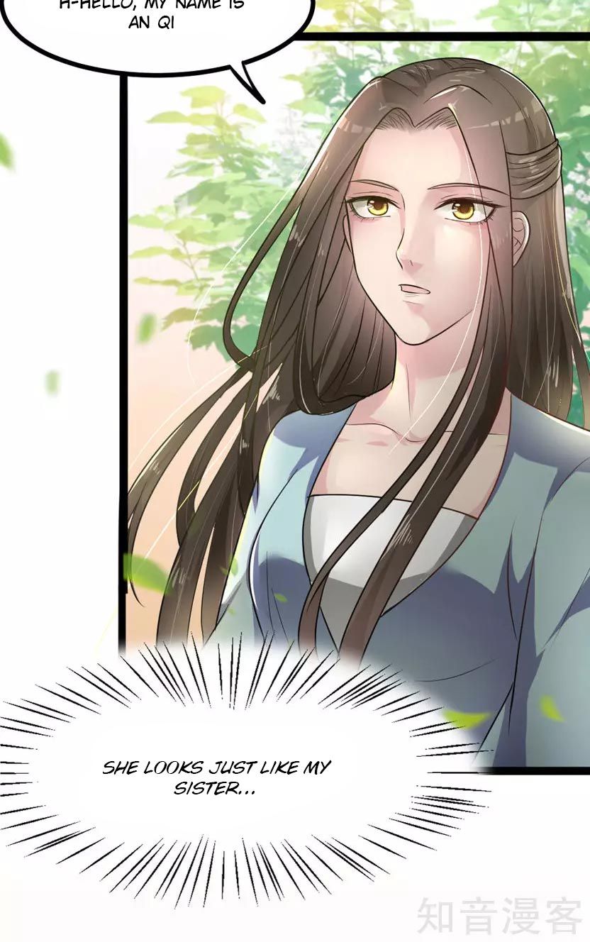 Page 22 of Chapter 5