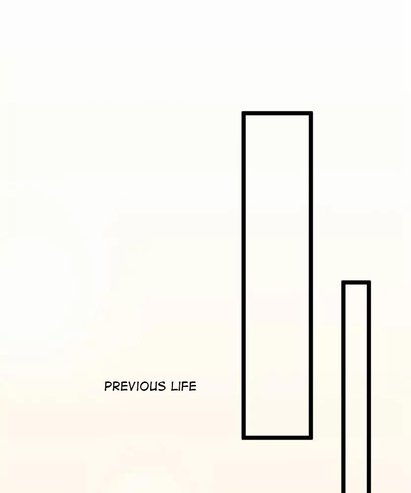 Page 23 of Chapter 5