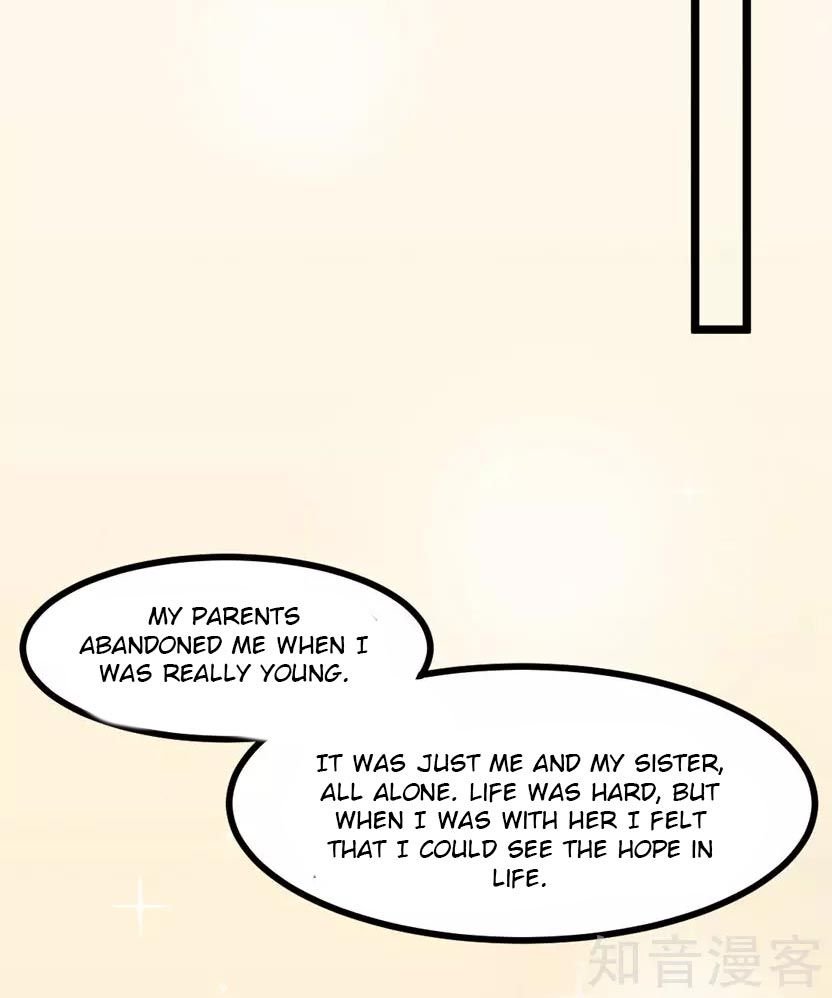 Page 24 of Chapter 5