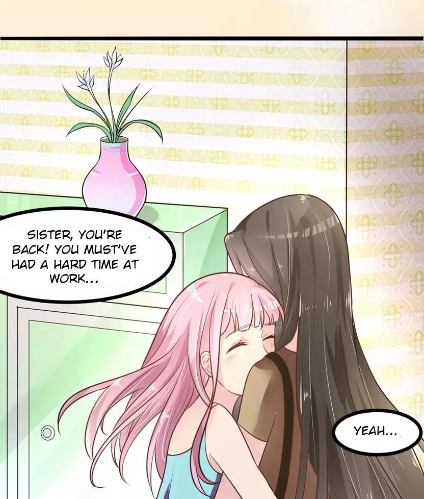 Page 25 of Chapter 5