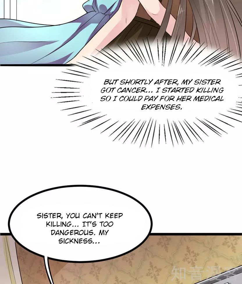 Page 26 of Chapter 5