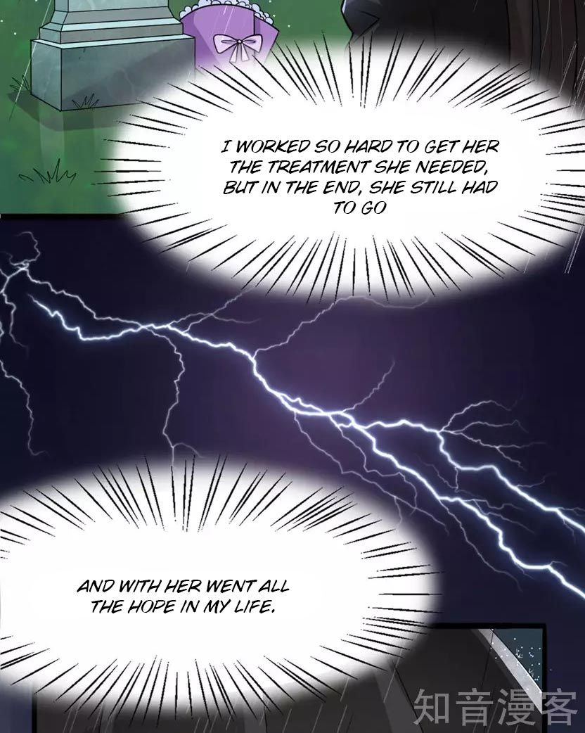 Page 30 of Chapter 5