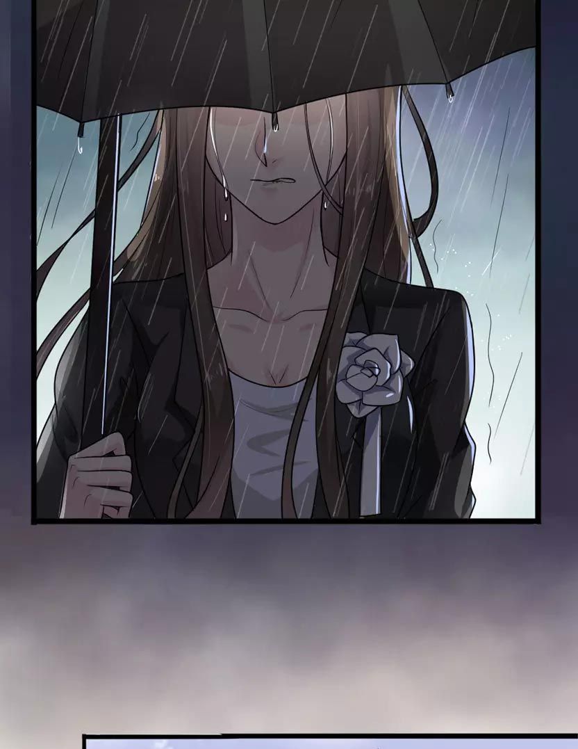 Page 31 of Chapter 5
