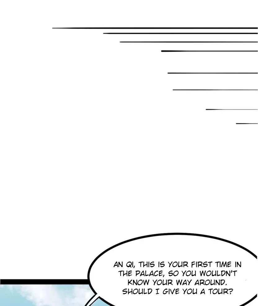 Page 33 of Chapter 5