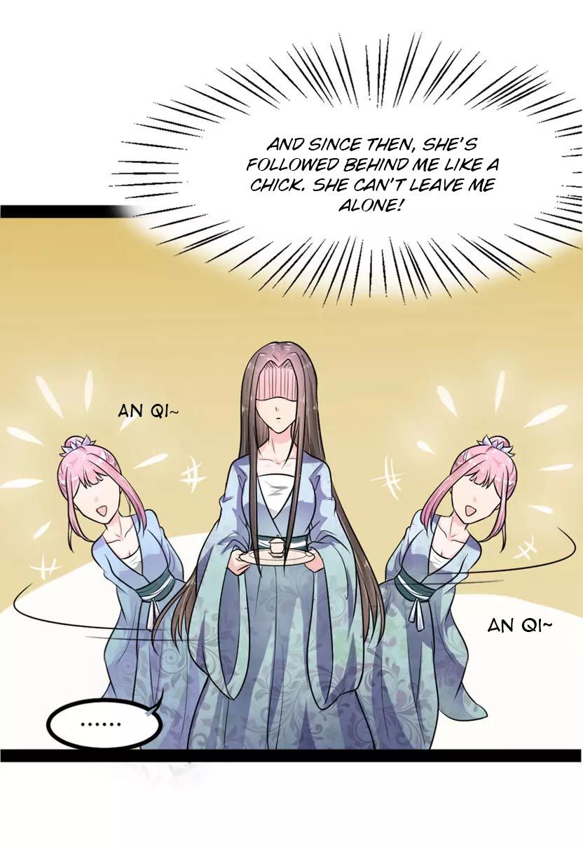 Page 35 of Chapter 5