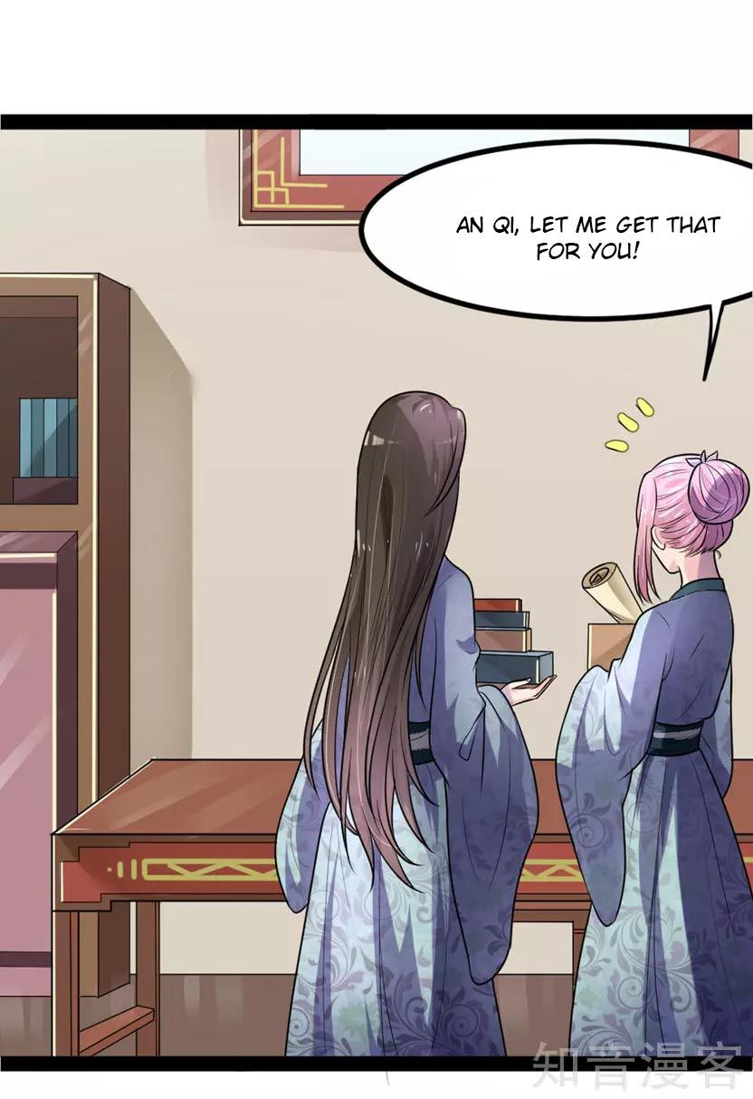 Page 36 of Chapter 5