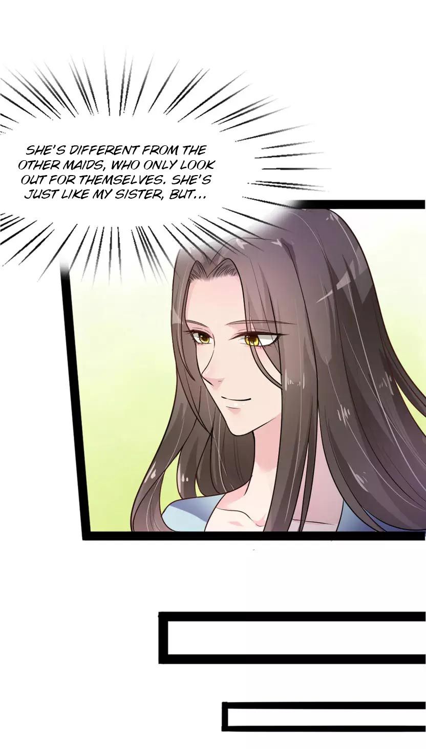 Page 37 of Chapter 5
