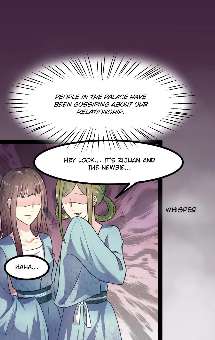 Page 38 of Chapter 5