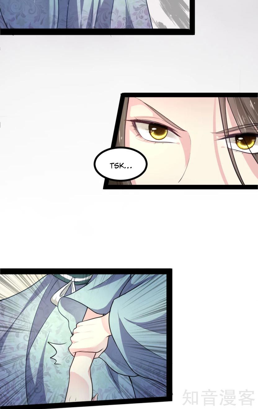 Page 39 of Chapter 5