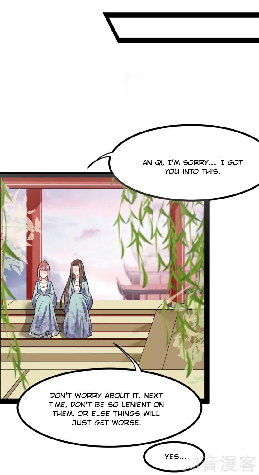 Page 41 of Chapter 5